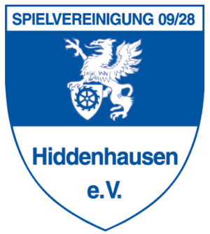 SPVG-Hiddenhausen